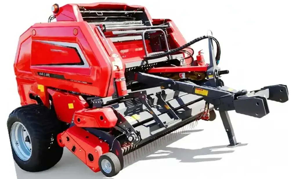 9YG-2.24D-Round-Baler-S9000-Ultra