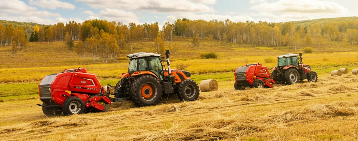 silage-baler-application-1