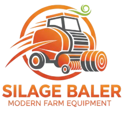 silage-baler-logo-2