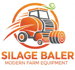 silagebalers.com