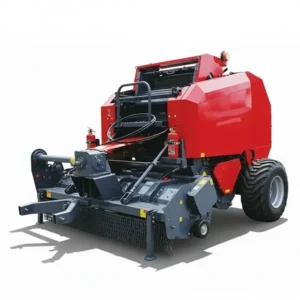 9YG-1.25-Round-Baler-1