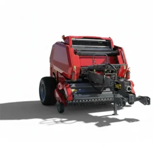 9YG-1.25A-Round-Baler-1