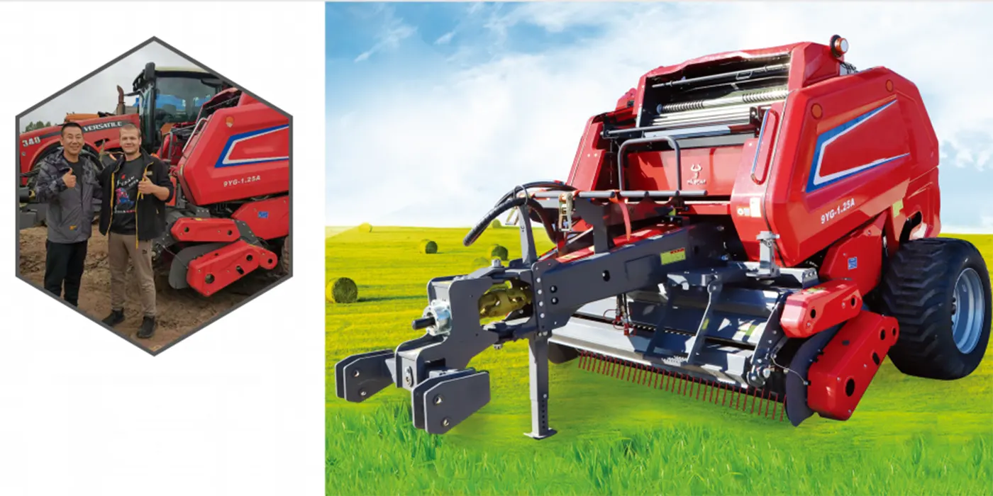 9YG-1.25A-Round-Baler-advantage-2