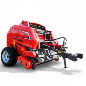 9YG-2.24D-S9000-Round-Baler-1