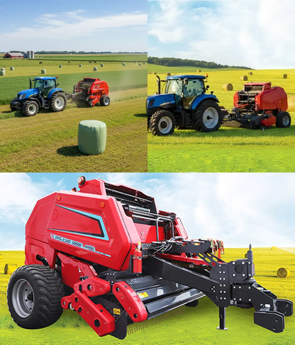 9YG-2.24D-(S9000 ultra)-Round-Baler-application-1