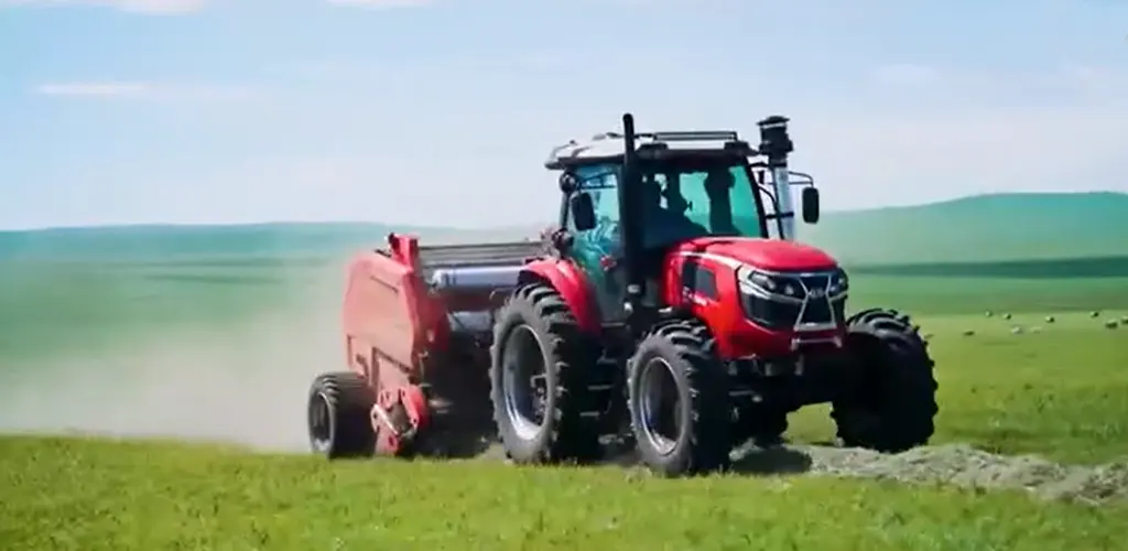 9YG-2.24D-(S9000 ultra)-Round-Baler-application-2