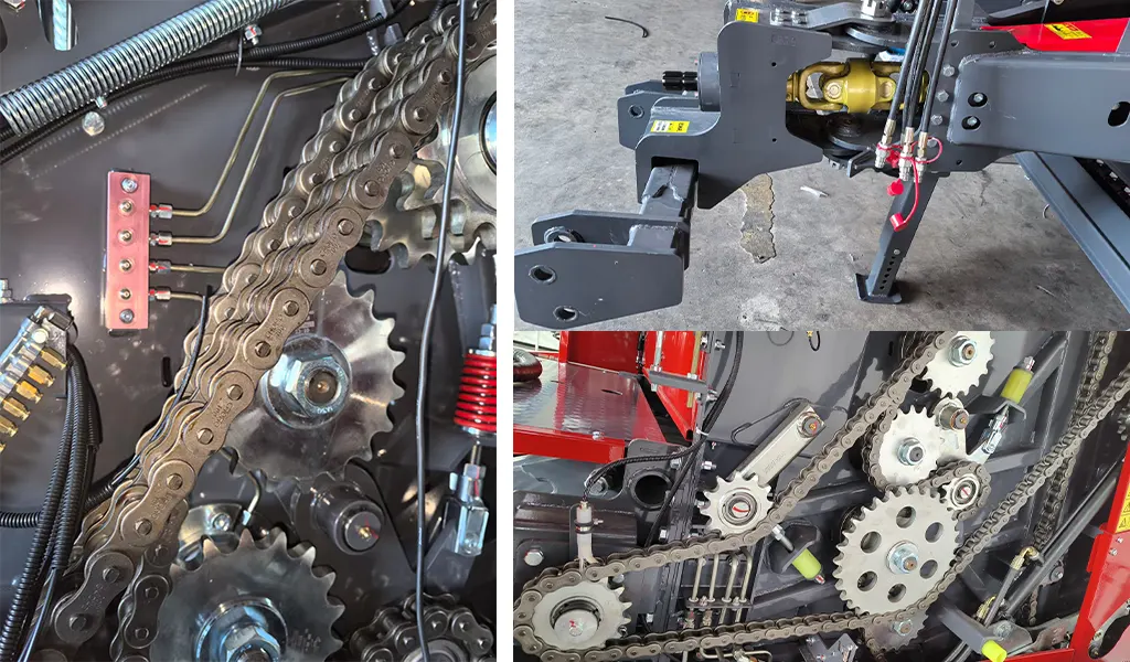 Round-Baler-Accessories-1