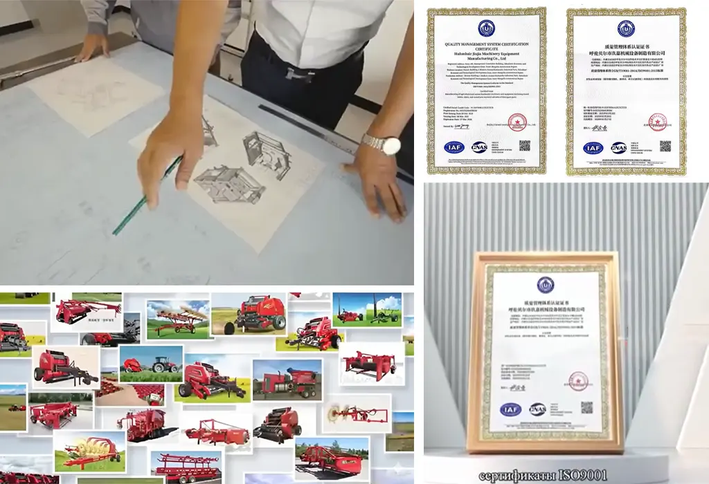 Round-Baler-Industry-Standard-1