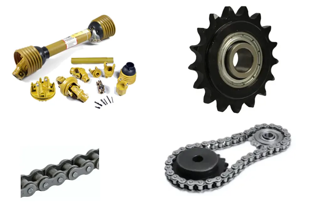 Round-Baler-Main-components-1