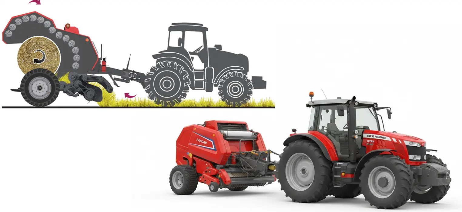 Working-Principle-of-the-Baler-1