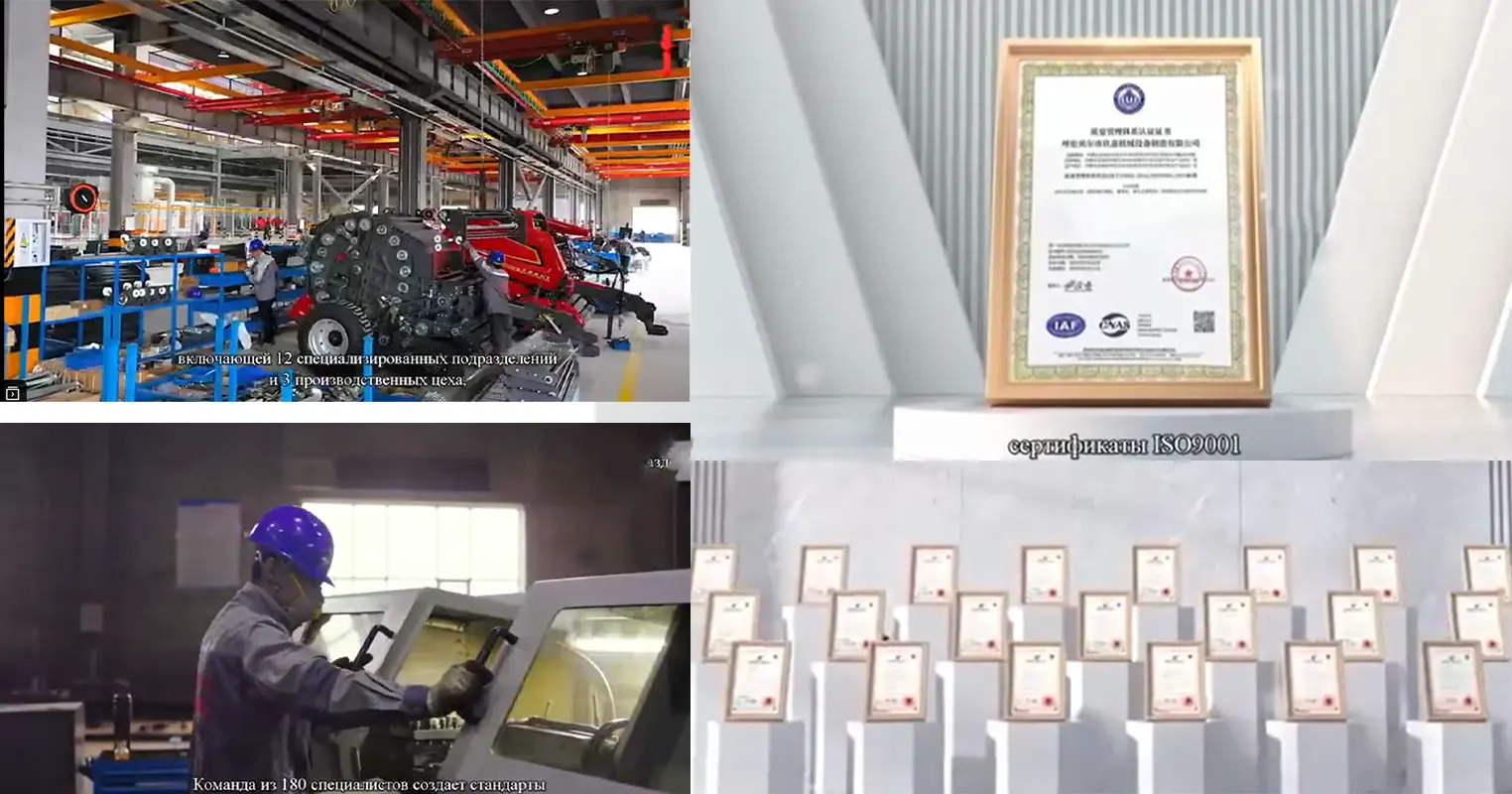 reason-to-choose-us-1