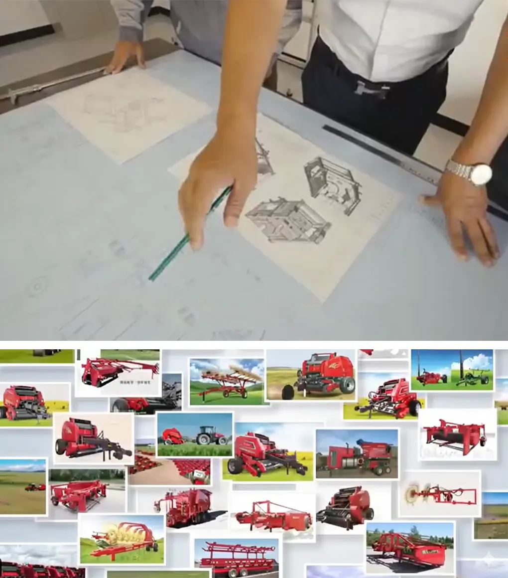 silage-baler-about-us-1