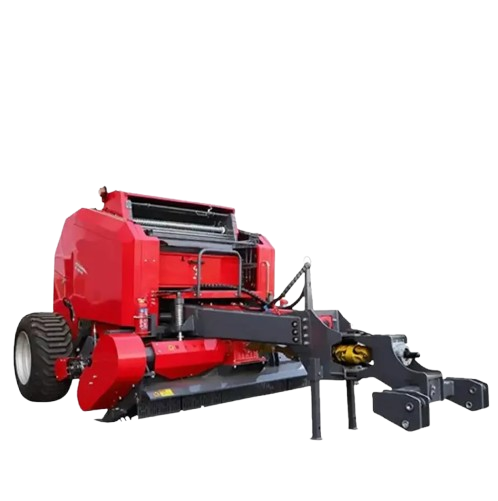 silage-baler-about-us