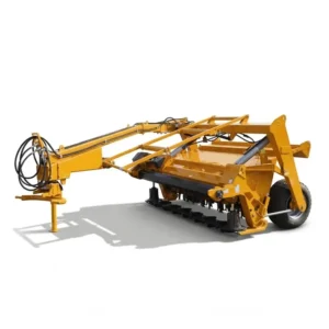 9GD-2.5-Towed-Single-Blade-Lawn-Mower-1