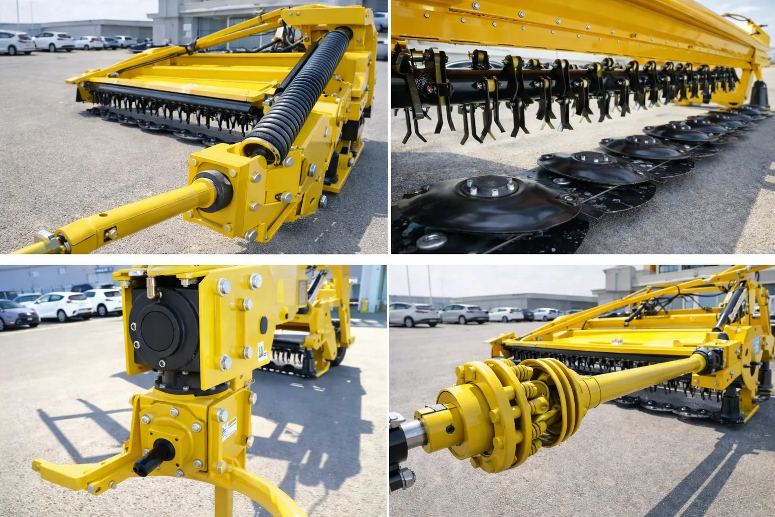 9GD-2.5-Towed-Single-Blade-Lawn-Mower-detail-1