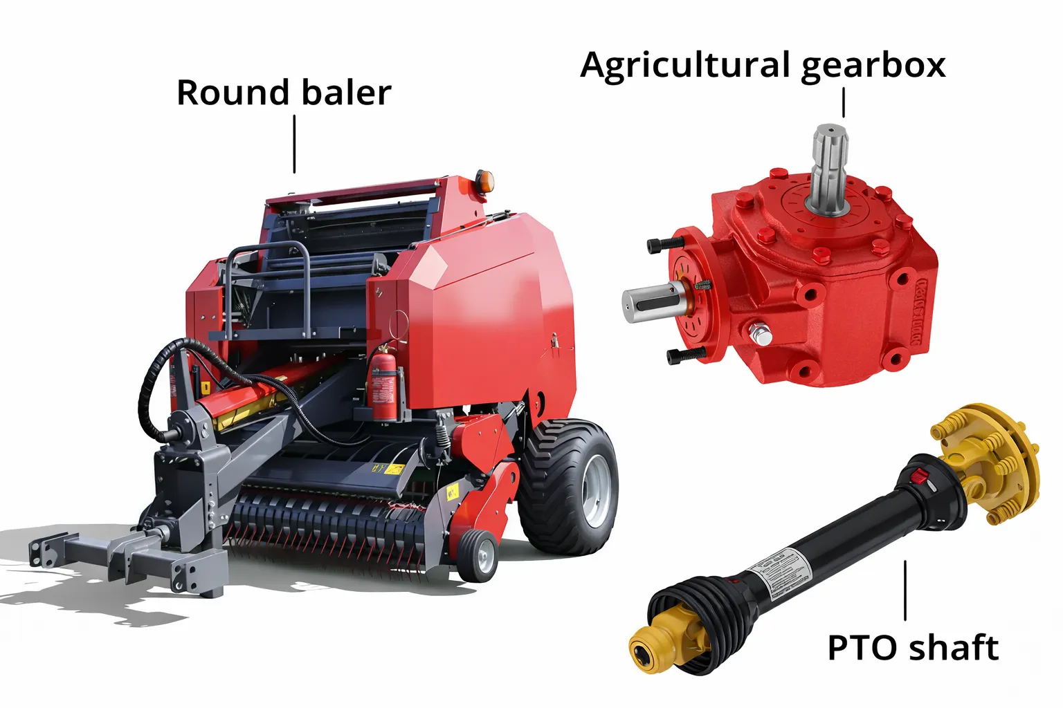 Lawn-Mower-related-product-1