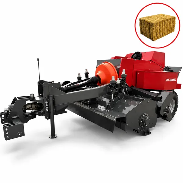 9YF-2200S-square-baler-1